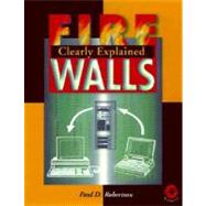 Firewalls Clearly Explained