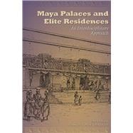 Maya Palaces and Elite Residences