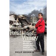 Restless Valley