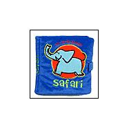Safari Animals
