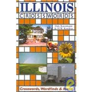 Illinois Crosswords