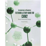 Introduction to Chemistry Textbook + Study Guide