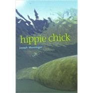 Hippie Chick
