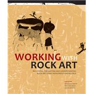 Working with Rock Art
