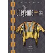 The Cheyenne