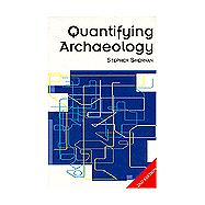 Quantifying Archaeology
