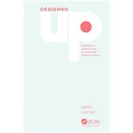 DesignedUp