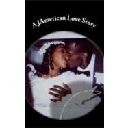 A Jamerican Love Story