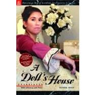 Doll's House - Literary Touchstone Edition