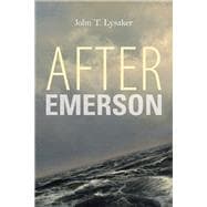 After Emerson