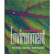 Environment, 7th Edition