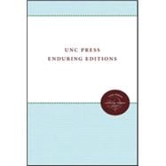 Laurence Sterne in the Twentieth Century
