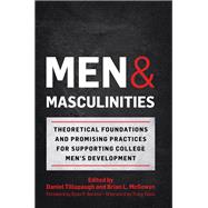 Men and Masculinities