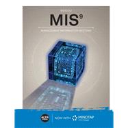MIS (with MindTap Printed Access Card),9781337625982