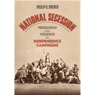 National Secession