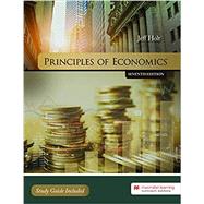 Principles of Economics | Rent | 9781533955982