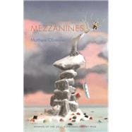 Mezzanines