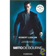 El mito de Bourne / The Bourne Supremacy