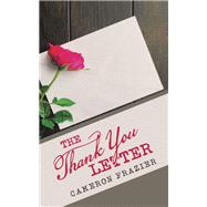 The Thank You Letter