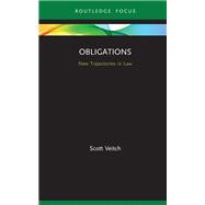 Obligations