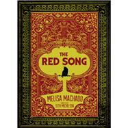 The Red Song
