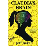 Claudia's Brain