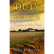 Duty to the Crown