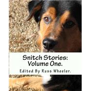 Snitch Stories