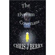 The Elysium Covenant