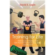 Training for Life