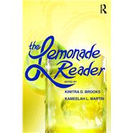 The Lemonade Reader