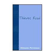 Thieve's Road