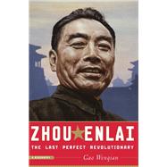 Zhou Enlai