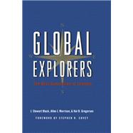 Global Explorers