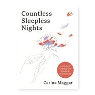 Countless Sleepless Nights A collection of coming-out stories and experiences