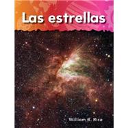 Las estrellas (Stars)
