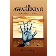 The Awakening