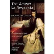 The Answer/ La Respuesta