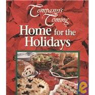 Home for the Holidays