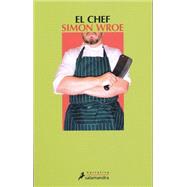 El Chef/ Chop Chop