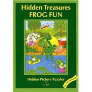 Frog Fun