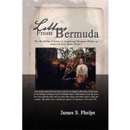 Letters from Bermuda