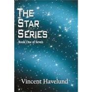 The Star Series