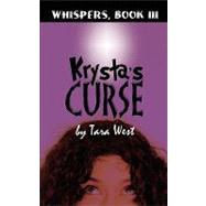 Krysta's Curse