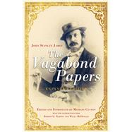 The Vagabond Papers - Expanded edition
