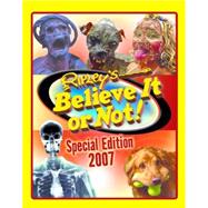 Ripley's Special Edition 2007