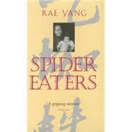 Spider Eaters