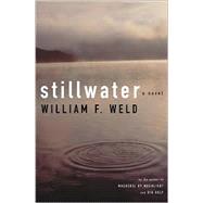 Stillwater : A Novel
