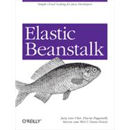 Elastic Beanstalk, 1st Edition