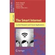 The Smart Internet